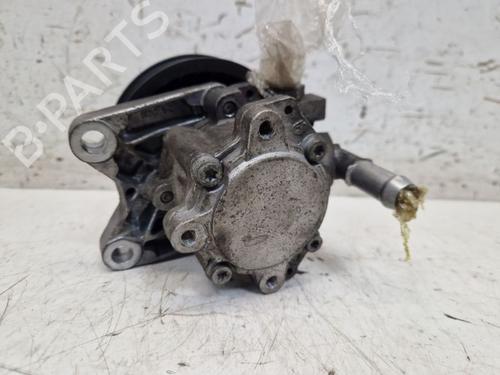 Steering pump BMW 3 (E90) 328 i | BP26390715M99