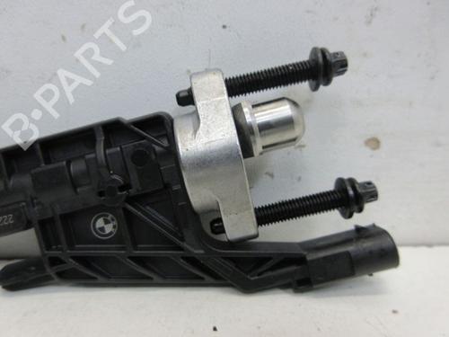 Injector BMW 5 (G30, F90) 520 i | BP37131804M100 - Image 6