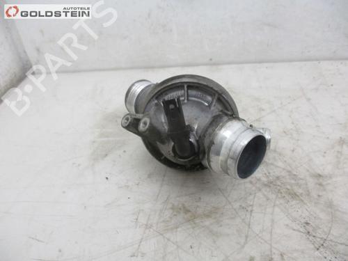 Thermostat housing BMW 3 Coupe (E92) 325 i | BP37098367M116 - Image 4