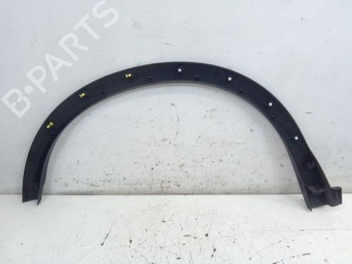 Wheel arch trim NISSAN QASHQAI III (J12) 1.5 VC-T e-Power | BP29105195C116 