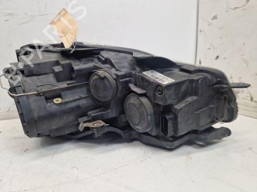 Left headlight VW GOLF VI (5K1) 1.2 TSI | BP33276482C28 - Image 3