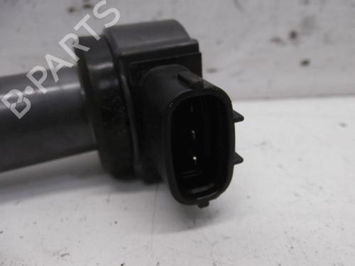 Ignition coil MITSUBISHI LANCER VIII Sportback (CX_A) 1.8 (CX3A) | BP29085509M94 - Image 6
