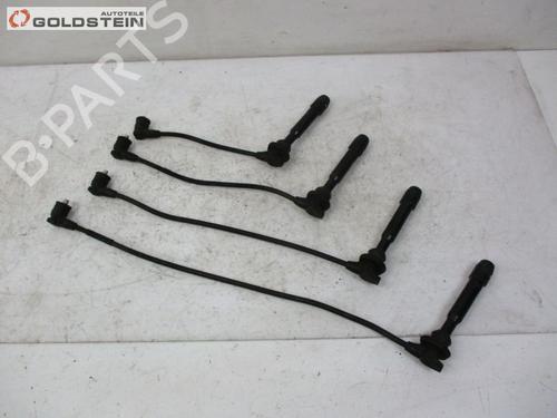 Used Cable Cable 38025139 38025139