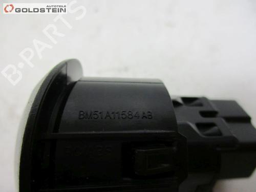 Switch FORD FOCUS III Turnier 1.0 EcoBoost | BP18788291I30 