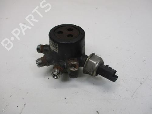 Injection rail FORD TRANSIT CONNECT (P65_, P70_, P80_) 1.8 TDCi | BP37118596M98 - Image 2