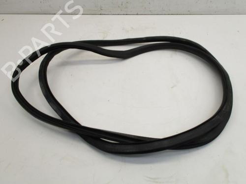Rubber door seal AUDI A4 B7 Avant (8ED) 2.5 TDI | BP29087379C142 