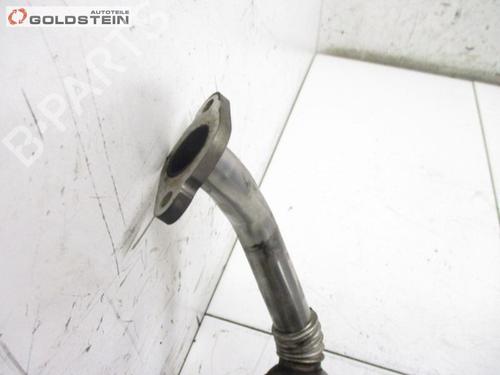 Water radiator VW EOS (1F7, 1F8) 2.0 TDI | BP37108818M31 - Image 3