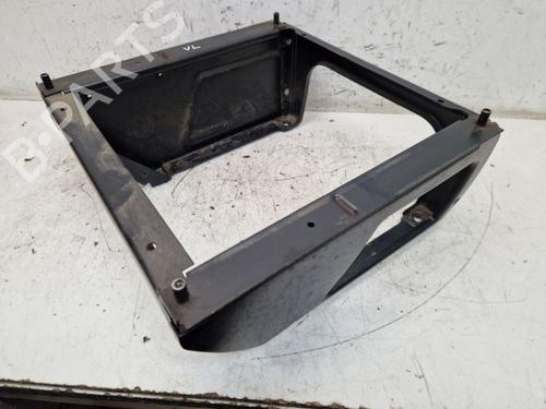Siège avant gauche VW TRANSPORTER T4 Bus (70B, 70C, 7DB, 7DK, 70J, 70K, 7DC, 7DJ) 2.4 D | BP28083336C15 