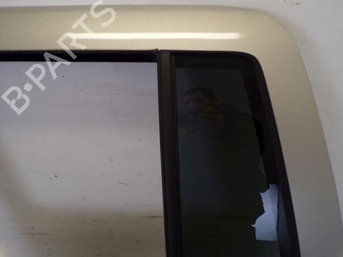 Left rear door JEEP GRAND CHEROKEE II (WJ, WG) 4.0 4x4 | BP22904027C4 