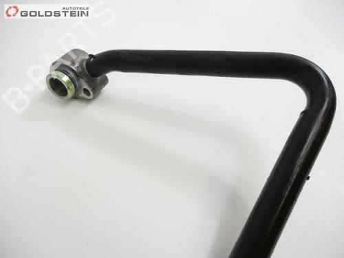 AC pipe AUDI A4 B6 (8E2) 3.0 quattro | BP37109873M126 - Image 5