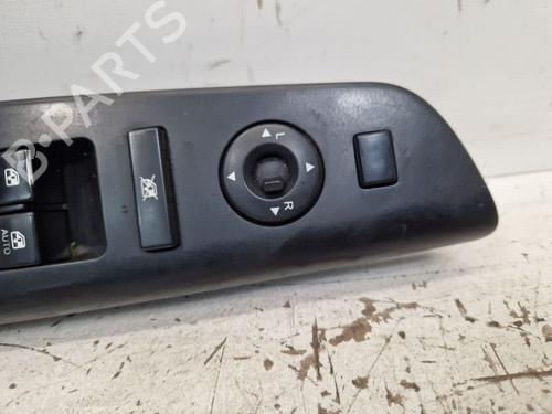 Switch KIA CEE'D Hatchback (ED) 1.6 | BP37140414I30 - Image 3