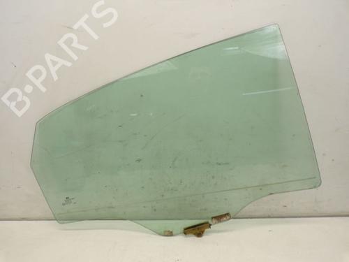 BP30668845C21 main image