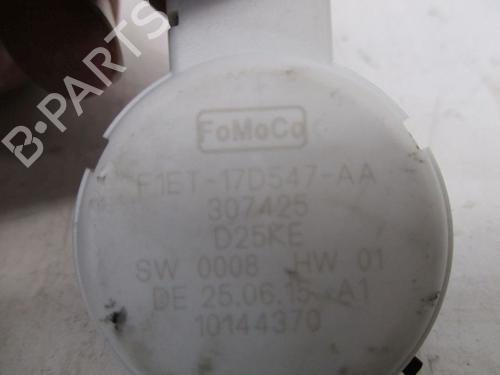 Electronic sensor FORD FOCUS III 1.0 EcoBoost | BP37123933M84 - Image 5