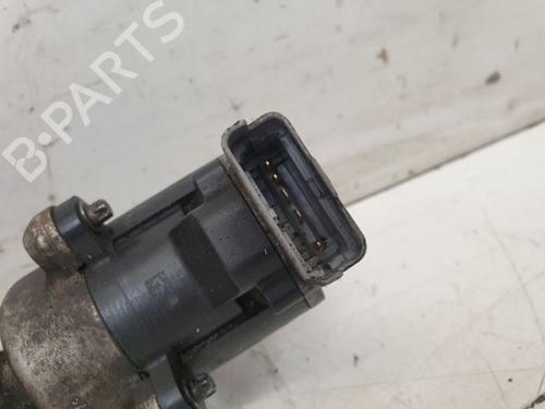 Egr PEUGEOT 407 Coupe (6C_) 2.7 HDi | BP36475712M69 - Image 9