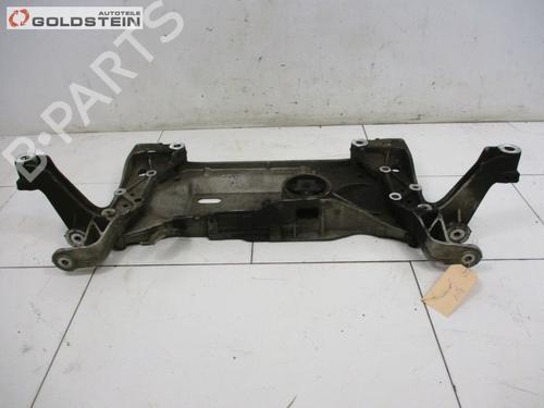 Subframe AUDI A3 Sportback (8PA) 1.6 | BP18760185M9 