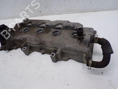 Valve cover NISSAN NOTE (E11, NE11) 1.6 | BP18805947M124 