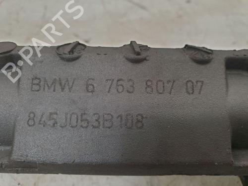 Steering rack BMW 1 (E87) 116 i | BP33276784M22 - Image 7