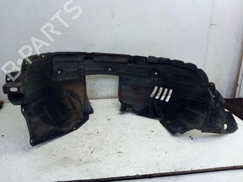 Other NISSAN QASHQAI I (J10, NJ10) 1.6 | BP29104633O1 