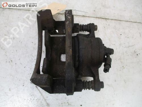 Right front brake caliper MAZDA 2 (DE_, DH_) 1.5 (DE5FS) | BP37098403M104 - Image 2