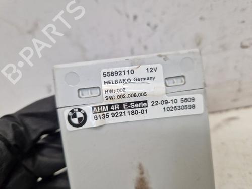 Electronic module BMW X1 (E84) sDrive 18 i | BP30794911M83 