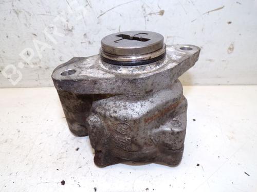 Steering pump FIAT DUCATO Van (250_) 160 Multijet 3,0 D | BP37121128M99 - Image 4