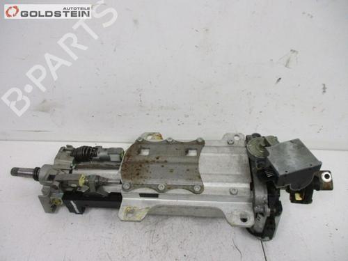 Used Steering column Steering column 37109566 37109566