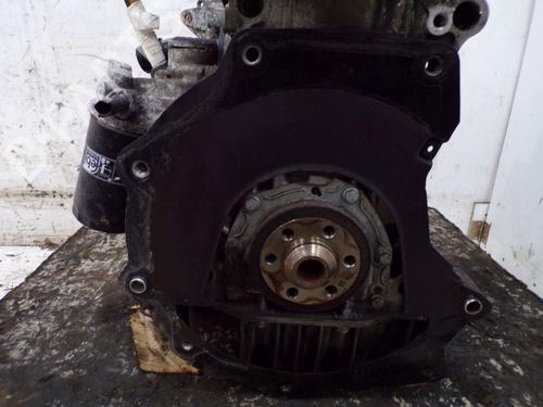 Engine SEAT ALTEA (5P1) 1.6 | BP29094870M1