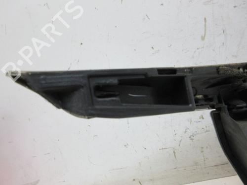 Interior roof handle OPEL INSIGNIA A Sports Tourer (G09) 2.0 CDTI (35) | BP29096600I35 