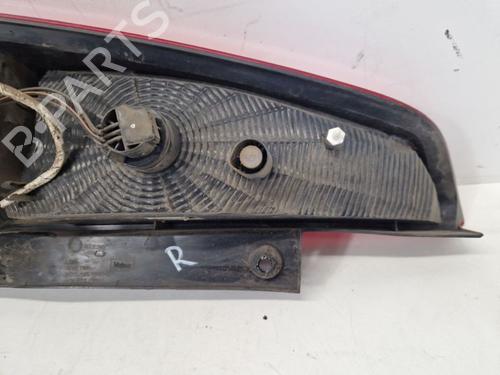 Høyre baklys SUZUKI SPLASH (EX) 1.0 (A5B310) | BP32230049C35 