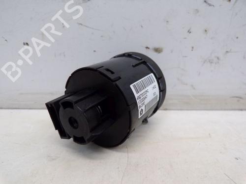 Headlight switch CHRYSLER GRAND VOYAGER V (RT) 3.6 | BP29097558I24  - Image 5