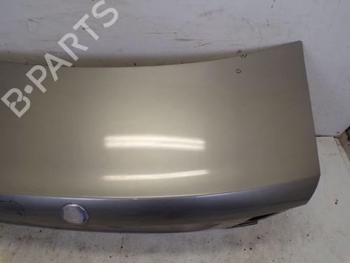 Tailgate SAAB 9-3 (YS3F, E79, D79, D75) 2.2 TiD | BP18805922C6 