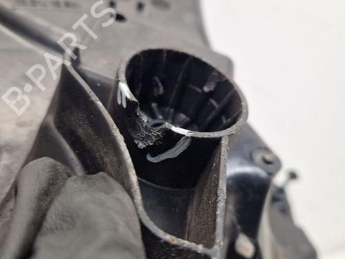 Air filter box BMW X1 (E84) sDrive 18 i | BP30794916M87