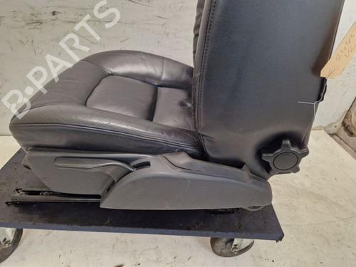 Left front seat VOLVO V70 II (285) D5 | BP37140052C15 - Image 7