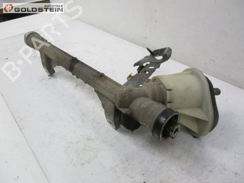 Steering rack RENAULT KANGOO / GRAND KANGOO II (KW0/1_) 1.5 dCi 105 (KW0F) | BP18752265M22 