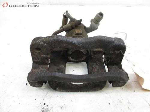 Used Left rear brake caliper Left rear brake caliper 38504542 38504542