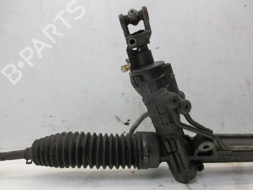 Steering rack BMW 7 (E65, E66, E67) 745 i, Li | BP37124657M22 - Image 3