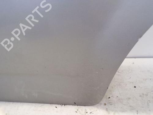 Left rear door FORD MONDEO IV (BA7) 1.8 TDCi | BP29094342C4 