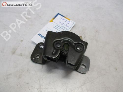 Used Electronic module Electronic module 38024764 38024764