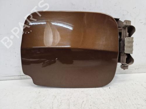 fuel-flap-dacia-duster-hs_-2010-2011-2012-2013-2014-2015-2016-2017-2018-34738479 main image