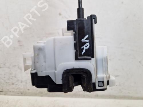 Front right lock FORD KA (RU8) 1.2 | BP29107171C97 