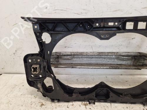 Crossmember AUDI A6 C6 Avant (4F5) 2.7 TDI | BP30407824C162 