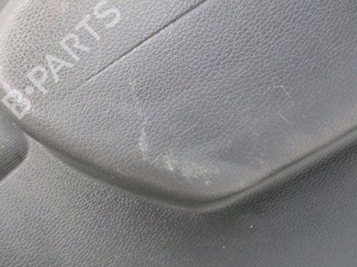 Rear right panel DACIA LOGAN MCV (KS_) 1.4 | BP37118737C61 - Image 5