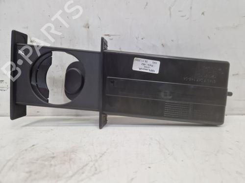 Cup/Object holder BMW 5 Touring (E61) 530 d | BP37144297I37 - Image 3