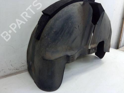 Other VW TOURAN (1T3) 1.2 TSI | BP29106814O1