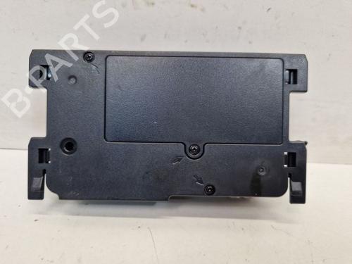 Control unit AUDI Q3 (F3B) 45 TFSI quattro | BP39382933M11 - Image 3