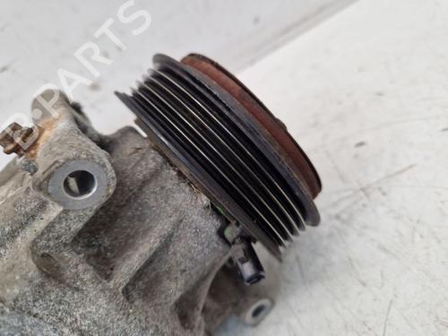 AC compressor FORD KA (RU8) 1.2 | BP34738365M34  - Image 6
