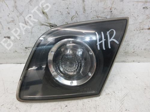 right-tailgate-light-mazda-3-bk-2003-2004-2005-2006-2007-2008-2009-37122542 main image