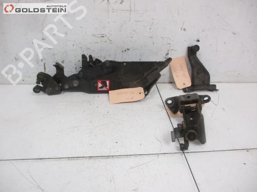 other-mazda-5-cr-20-cd-cr19-2005-2006-2007-2008-2009-2010-18763926 main image