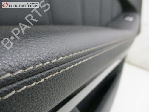 Front left panel MERCEDES-BENZ E-CLASS (W212) E 250 CDI / BlueTEC (212.003, 212.004) | BP37099878C58 - Image 3