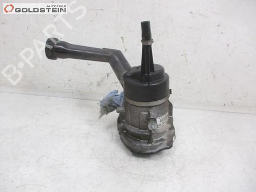 Used Steering pump PEUGEOT 308 I (4A_, 4C_) 1.6 16V (120 hp) 18759822
